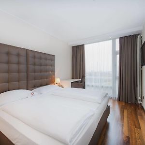 Double Kamer