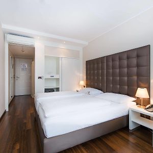 Kleine Double Kamer