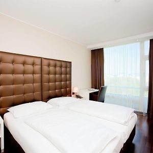 Kleine Double Kamer